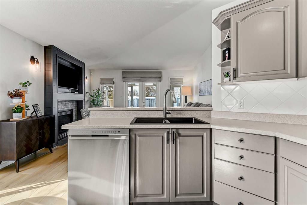 16, 8910 122 Avenue  - Photo 10