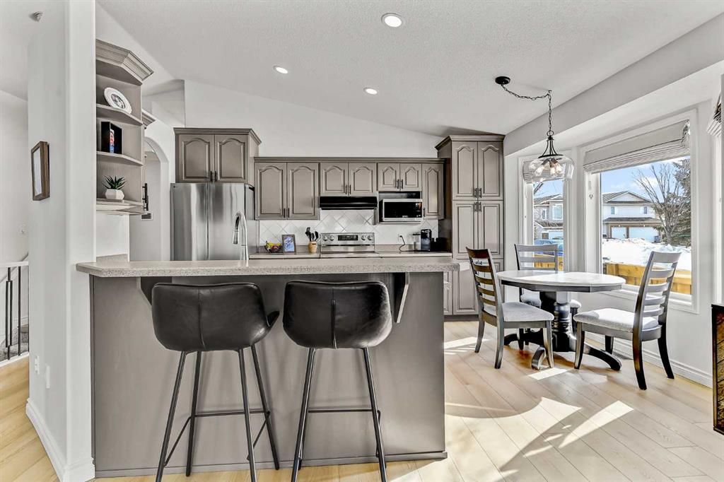 16, 8910 122 Avenue  - Photo 11