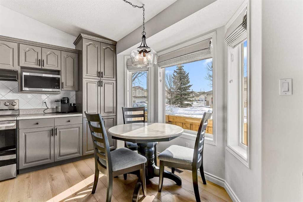 16, 8910 122 Avenue  - Photo 12