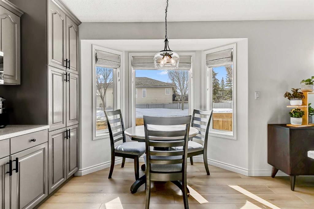 16, 8910 122 Avenue  - Photo 13