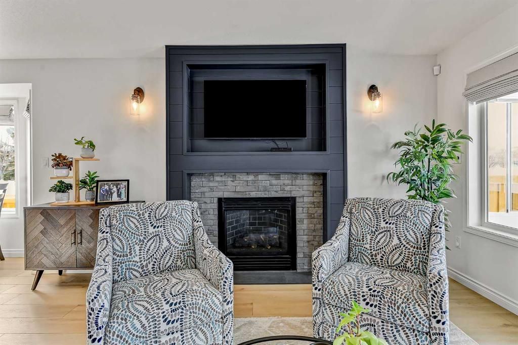 16, 8910 122 Avenue  - Photo 14