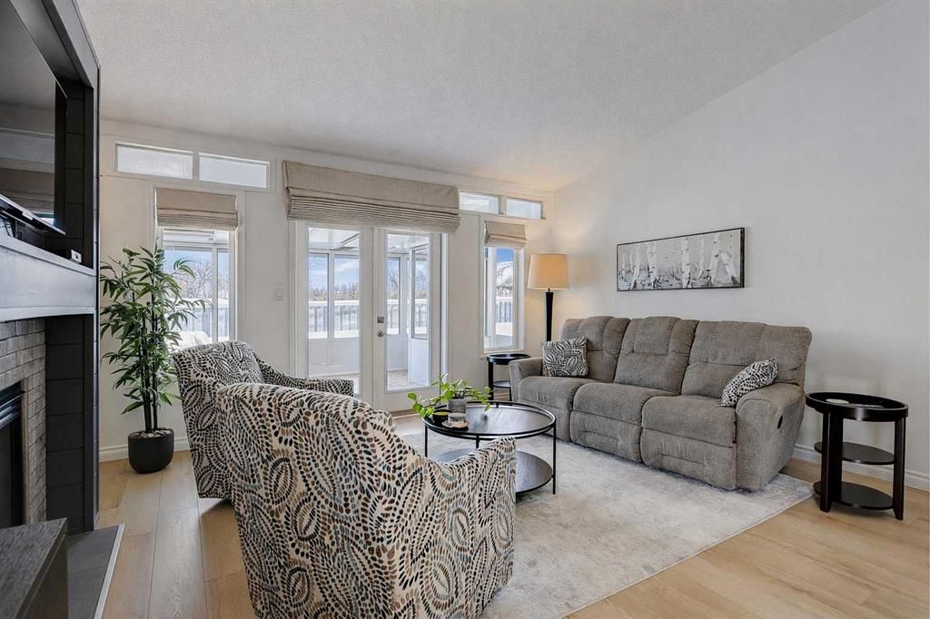 16, 8910 122 Avenue  - Photo 15