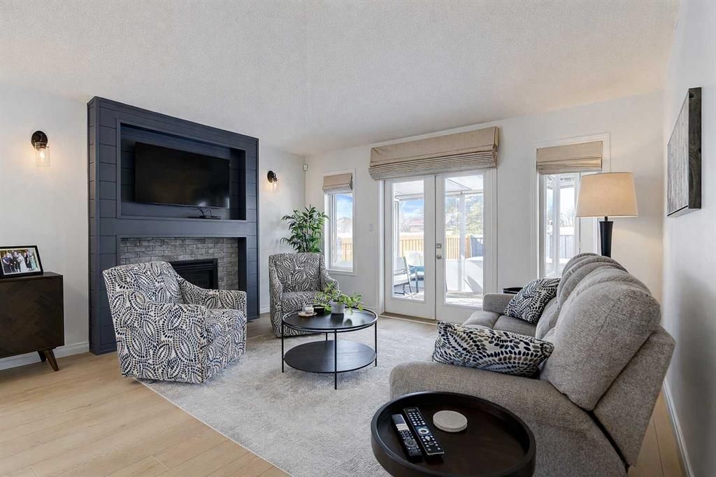 16, 8910 122 Avenue  - Photo 16