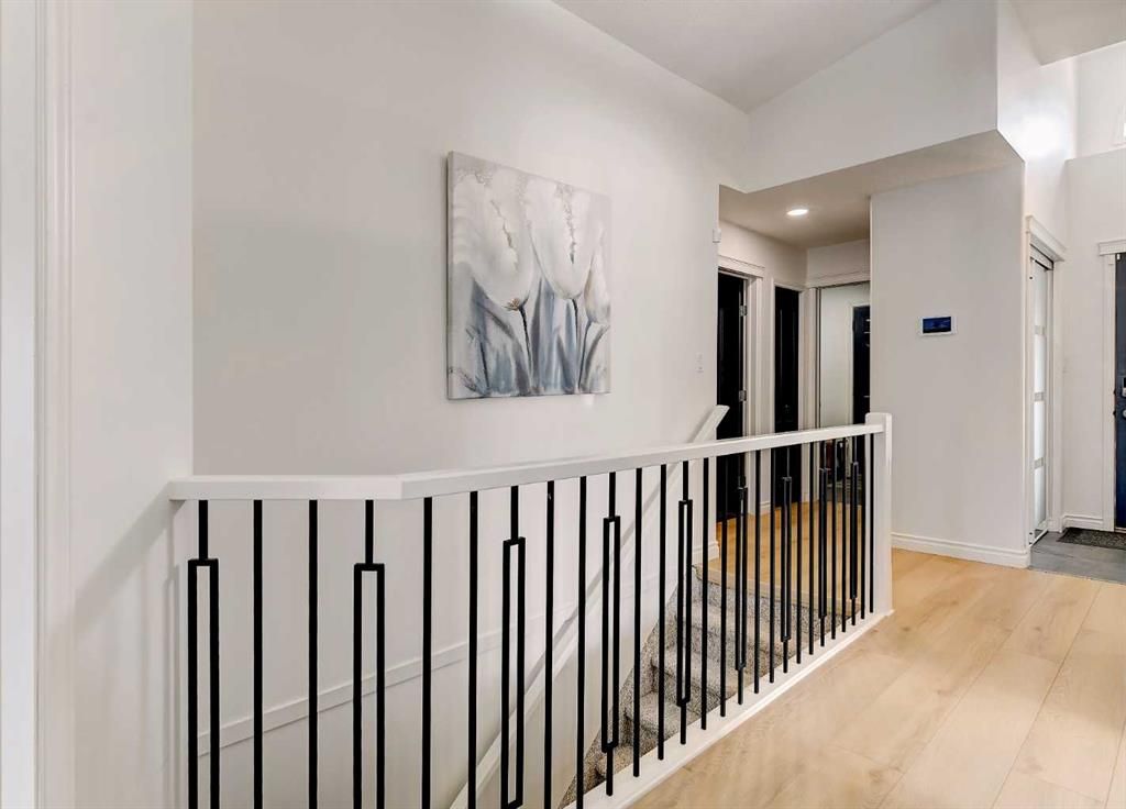 16, 8910 122 Avenue  - Photo 17