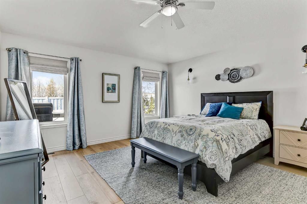 16, 8910 122 Avenue  - Photo 18