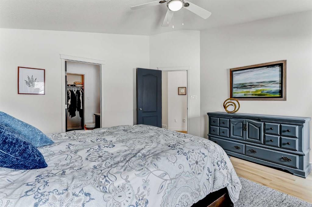 16, 8910 122 Avenue  - Photo 19