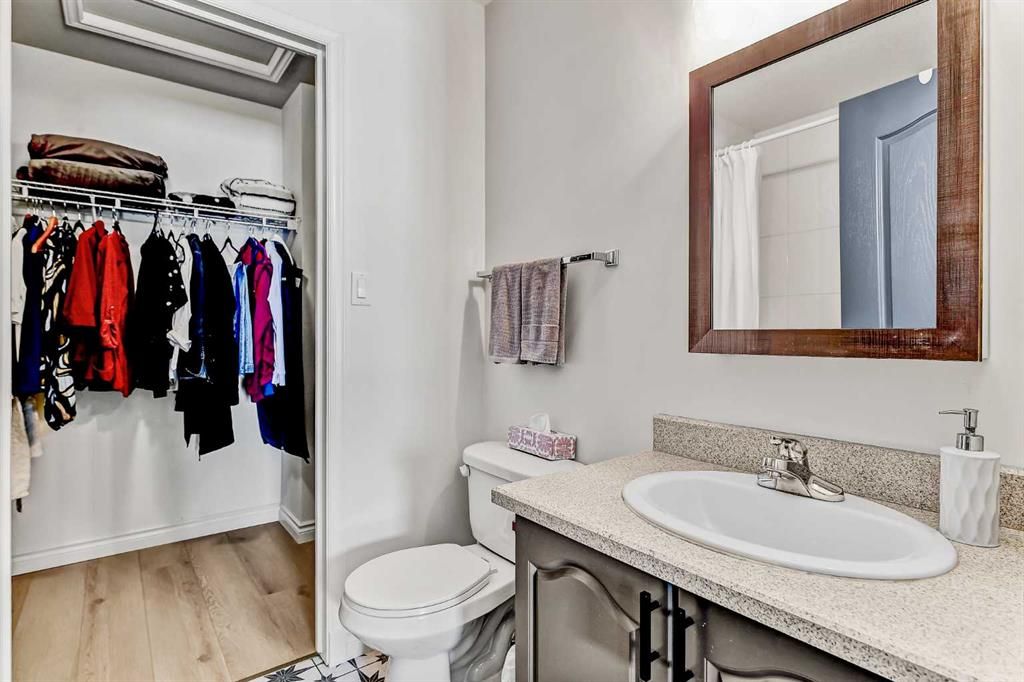 16, 8910 122 Avenue  - Photo 20