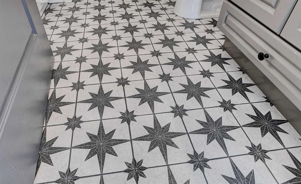 16, 8910 122 Avenue  - Photo 22