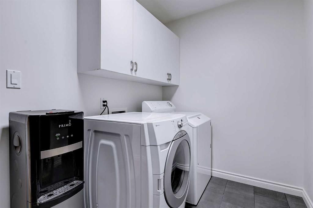 16, 8910 122 Avenue  - Photo 23