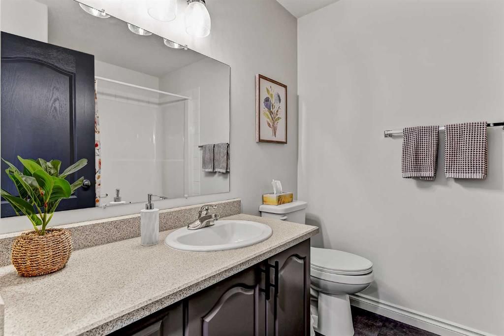 16, 8910 122 Avenue  - Photo 24