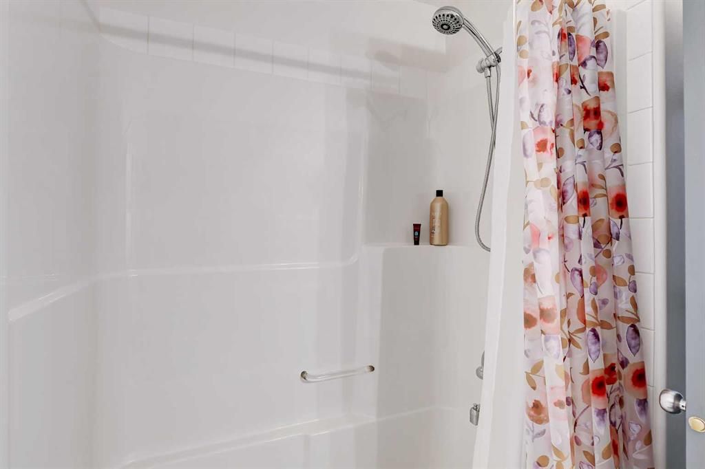 16, 8910 122 Avenue  - Photo 25