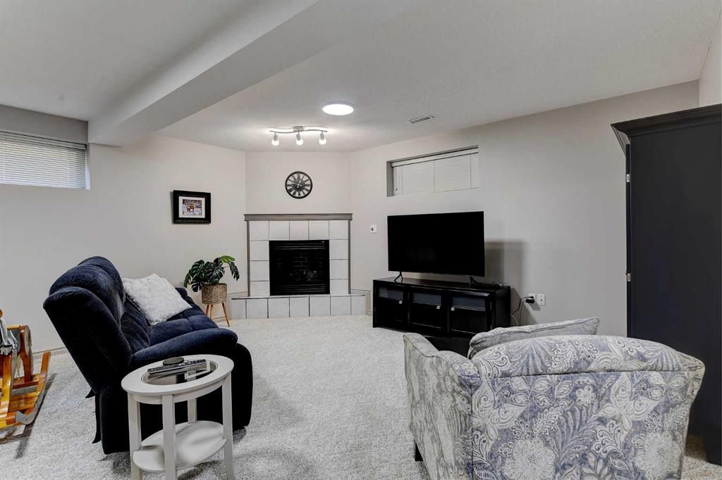 16, 8910 122 Avenue  - Photo 26