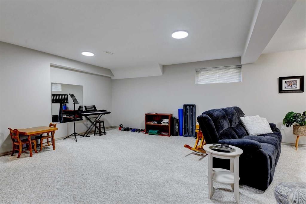 16, 8910 122 Avenue  - Photo 27