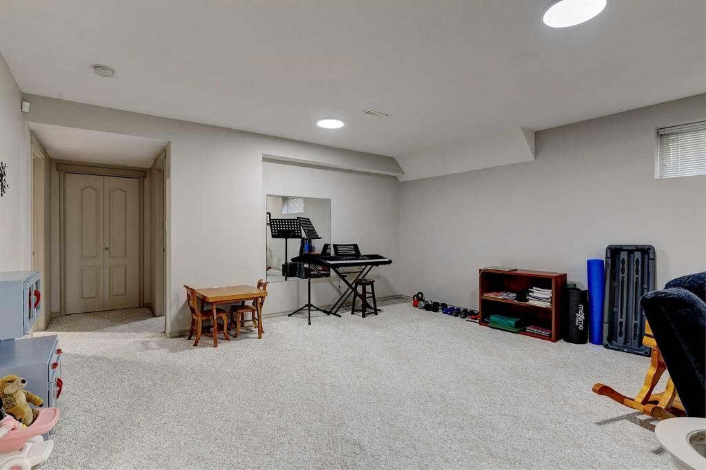 16, 8910 122 Avenue  - Photo 28