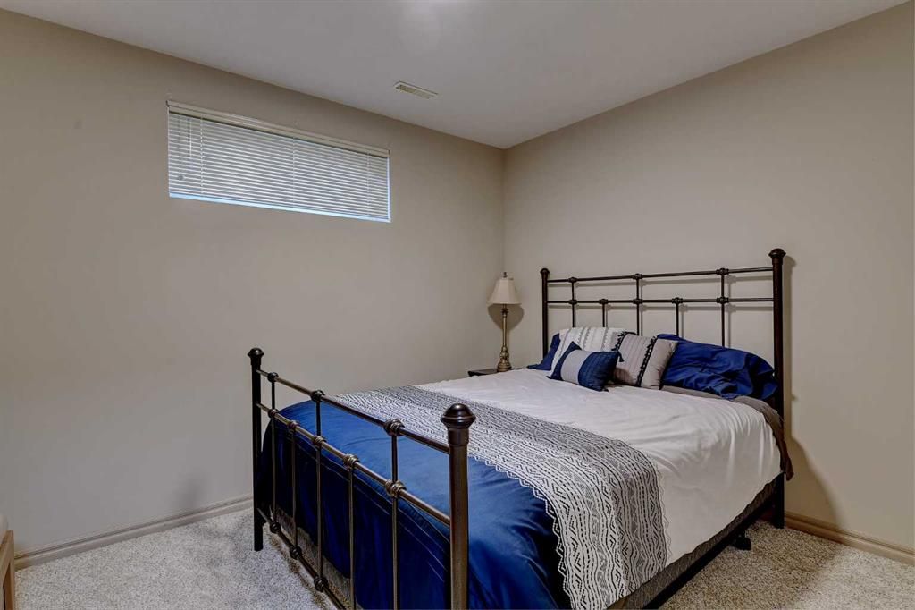 16, 8910 122 Avenue  - Photo 29