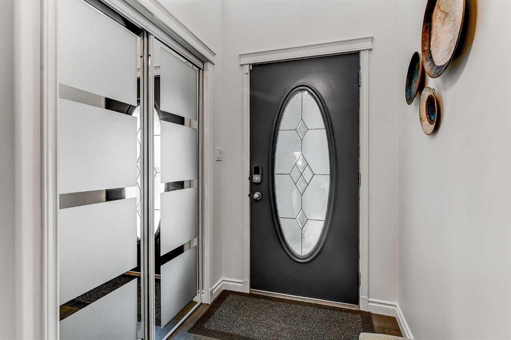 16, 8910 122 Avenue  - Photo 3