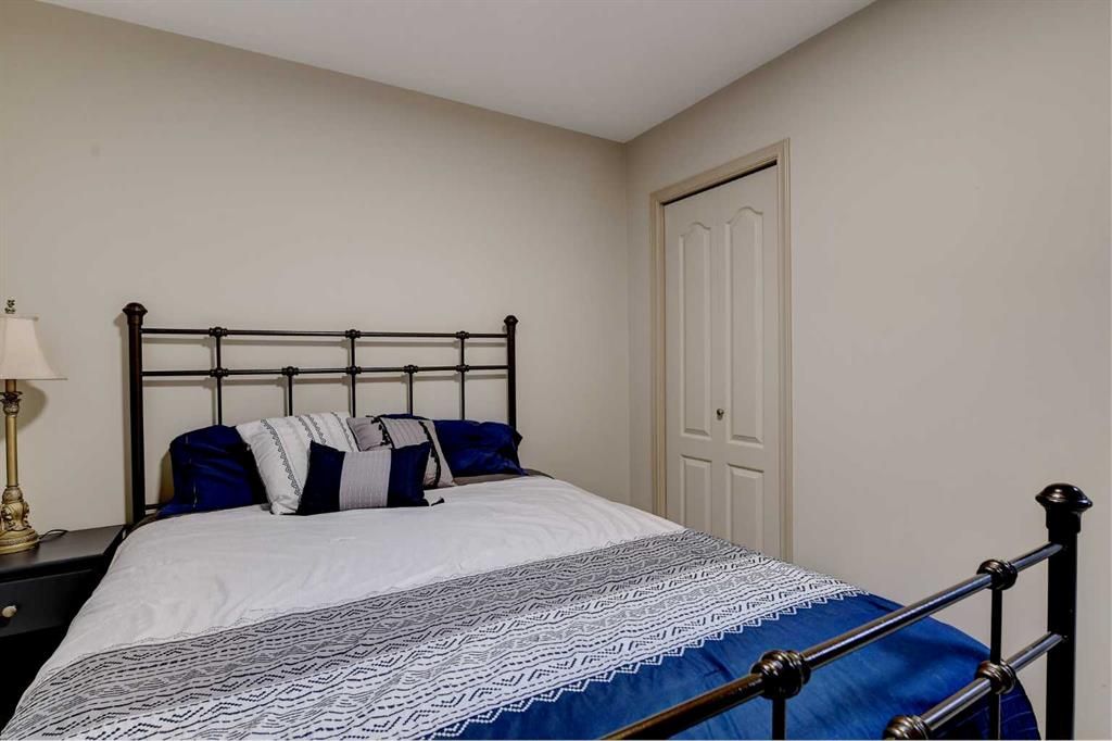 16, 8910 122 Avenue  - Photo 30