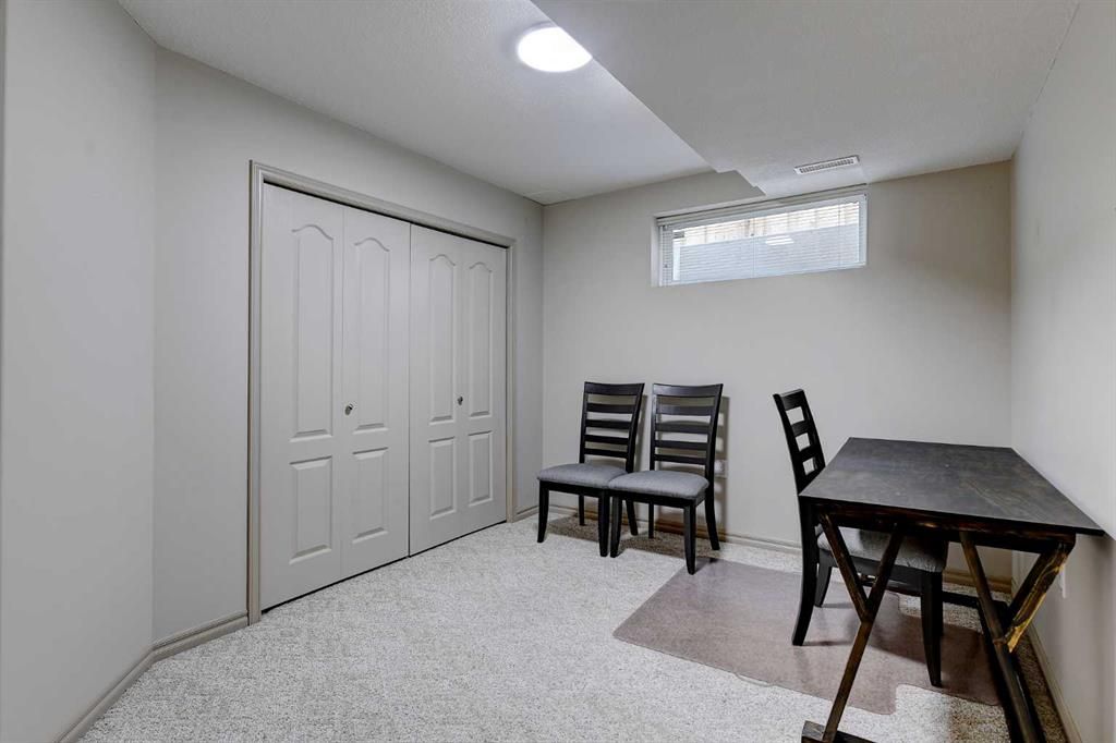 16, 8910 122 Avenue  - Photo 31