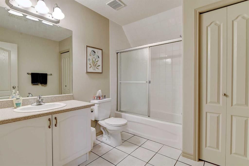 16, 8910 122 Avenue  - Photo 32