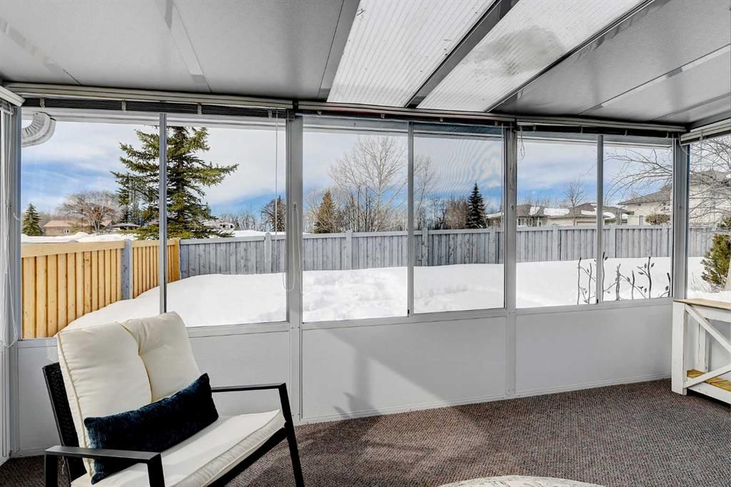 16, 8910 122 Avenue  - Photo 33