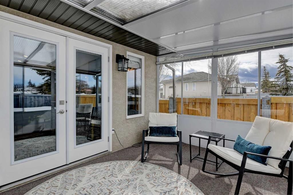 16, 8910 122 Avenue  - Photo 34