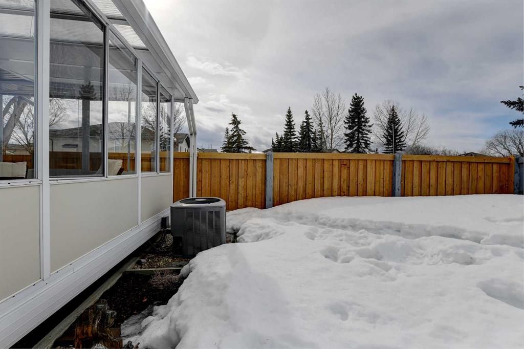 16, 8910 122 Avenue  - Photo 35