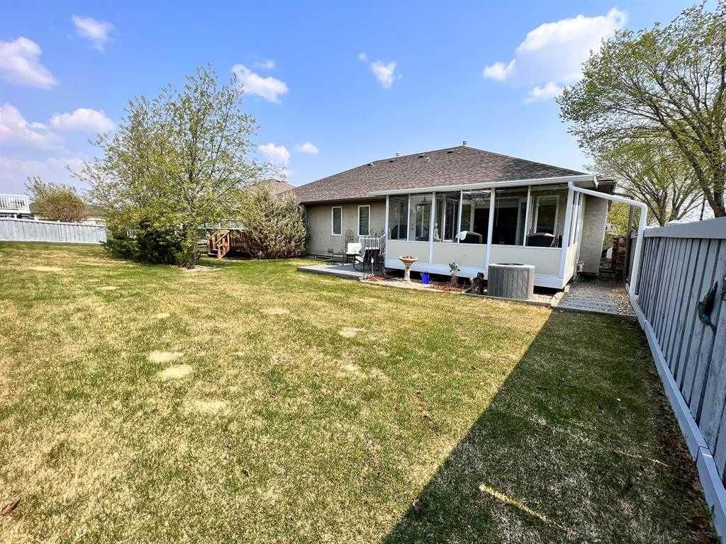 16, 8910 122 Avenue  - Photo 36