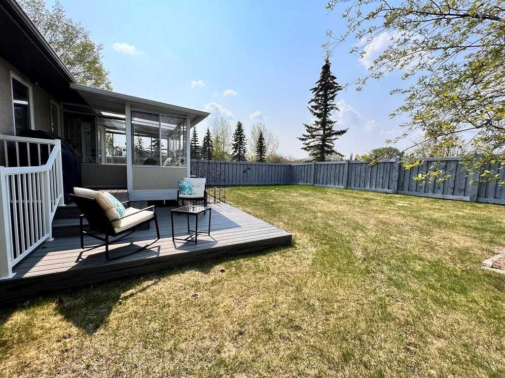 16, 8910 122 Avenue  - Photo 37