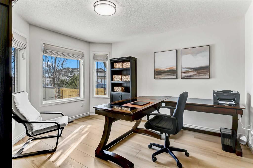 16, 8910 122 Avenue  - Photo 5