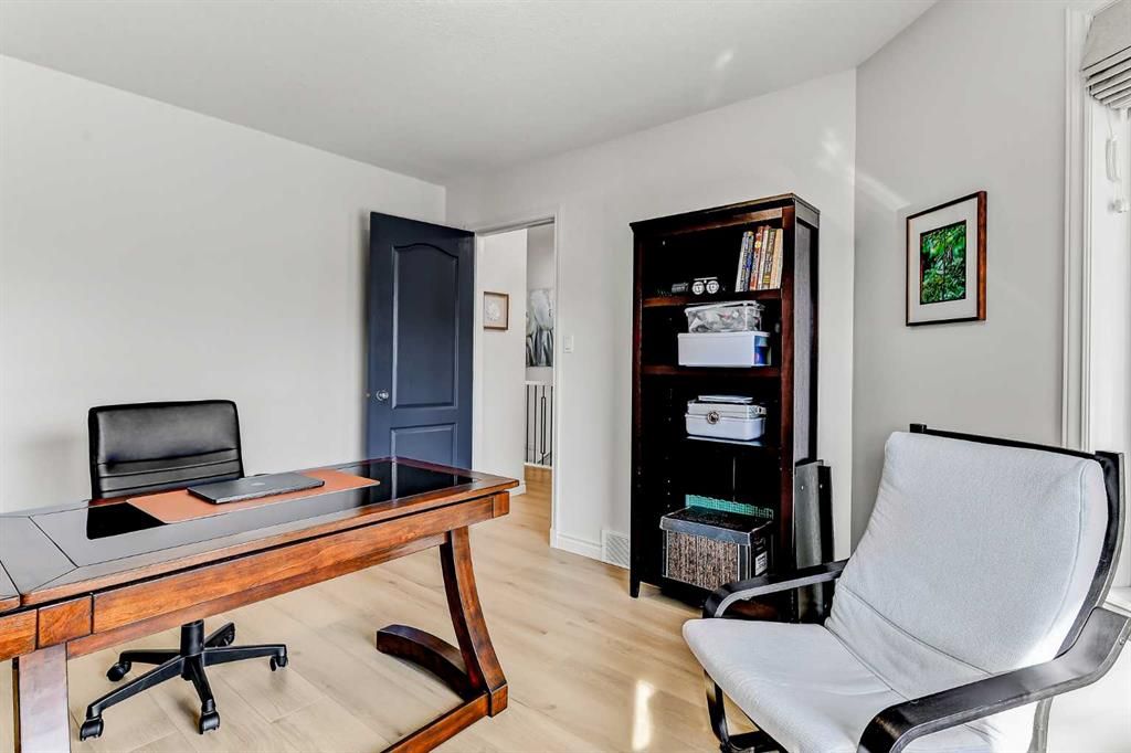 16, 8910 122 Avenue  - Photo 6