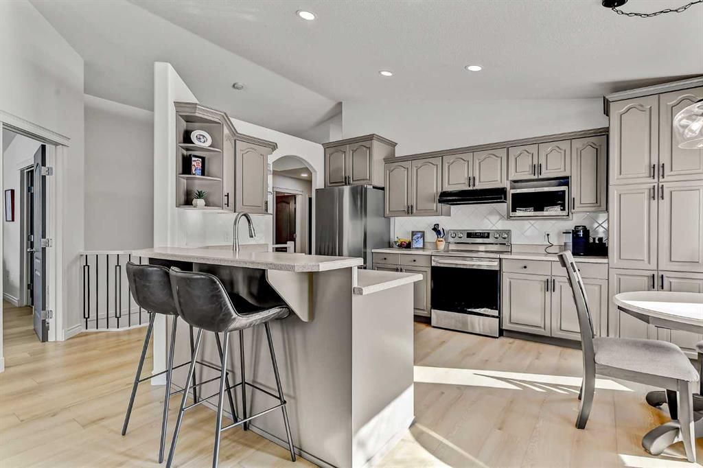 16, 8910 122 Avenue  - Photo 7