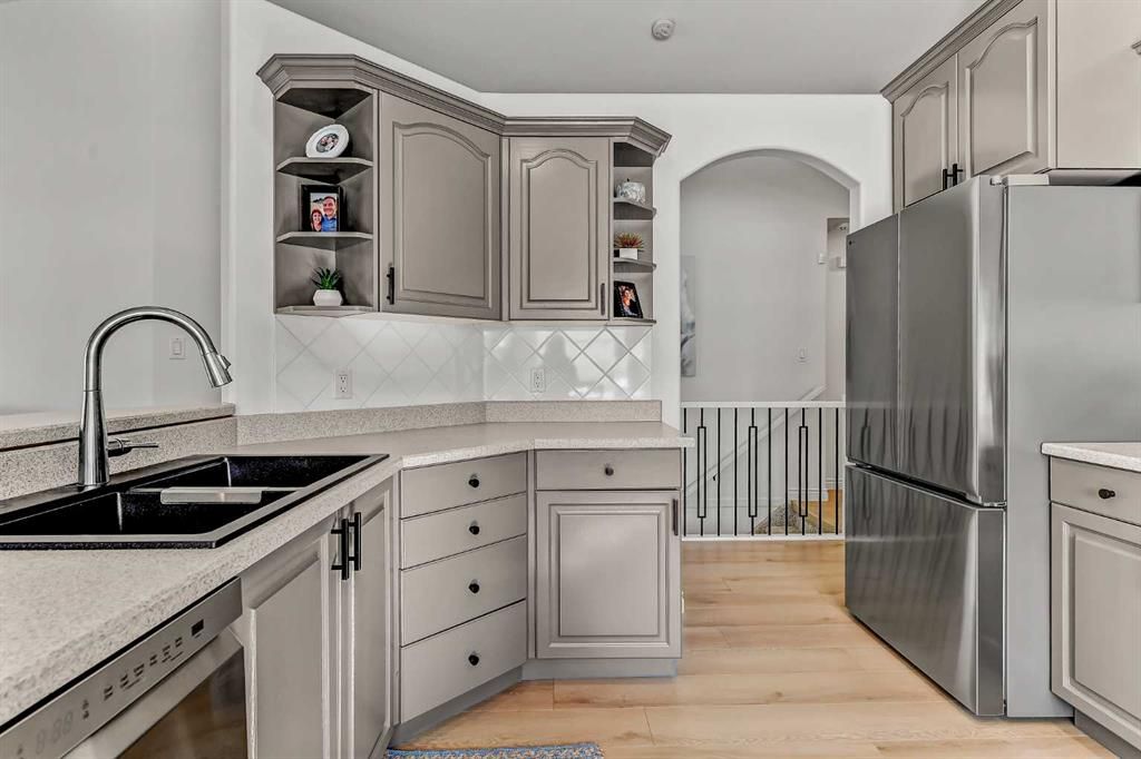 16, 8910 122 Avenue  - Photo 8