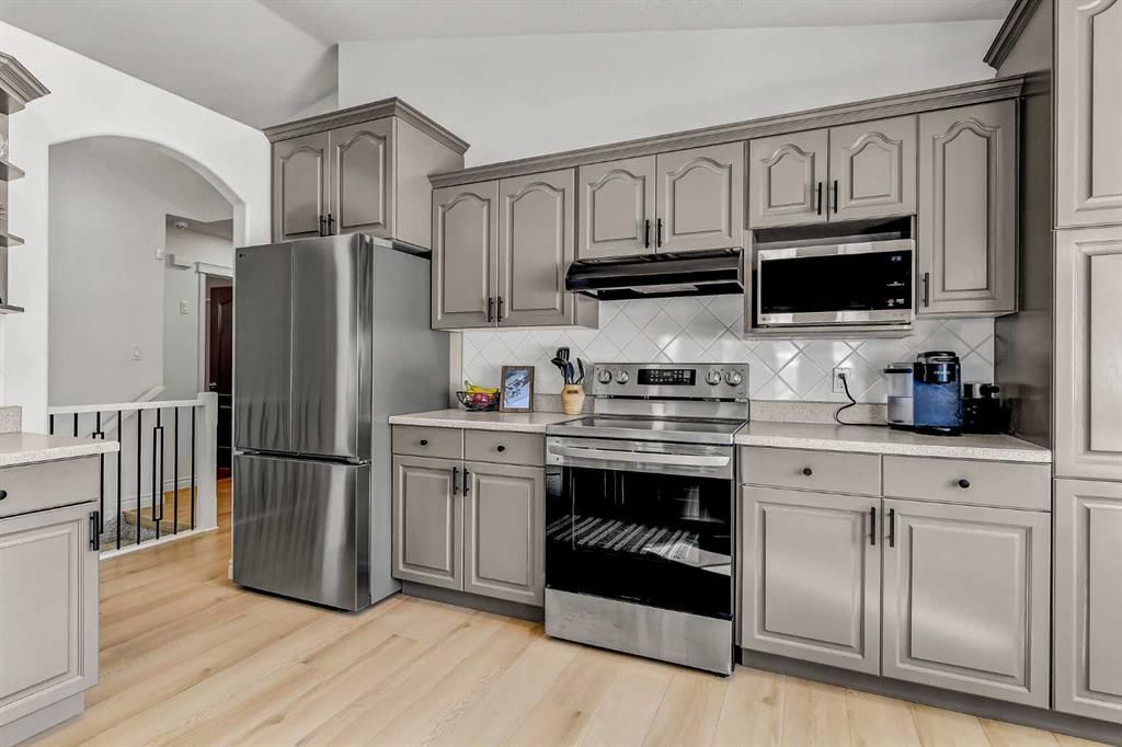 16, 8910 122 Avenue  - Photo 9