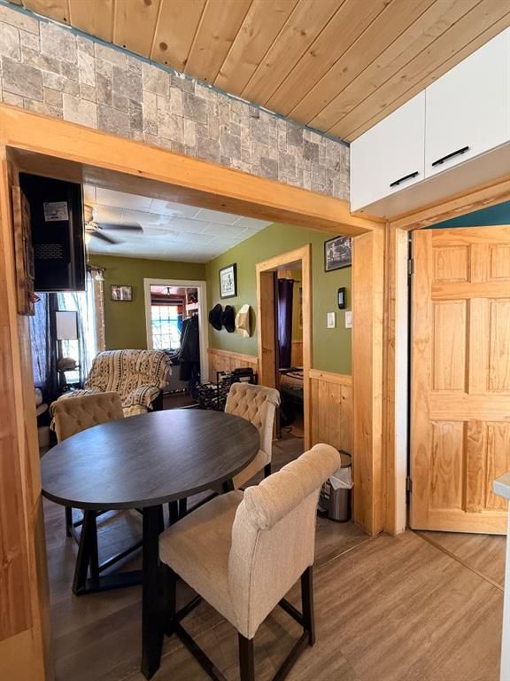 4824 47 Avenue  - Photo 10