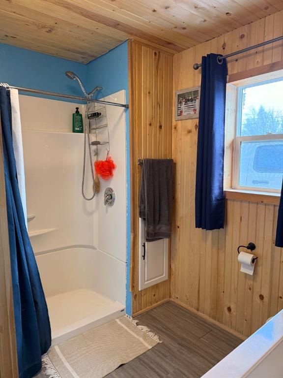 4824 47 Avenue  - Photo 11