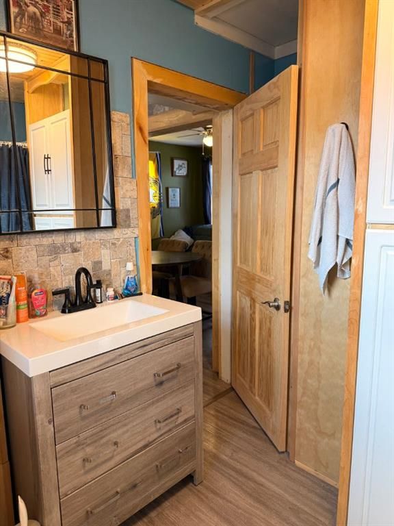 4824 47 Avenue  - Photo 12