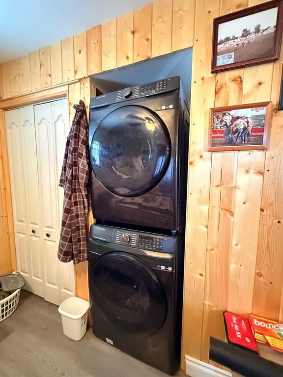 4824 47 Avenue  - Photo 14