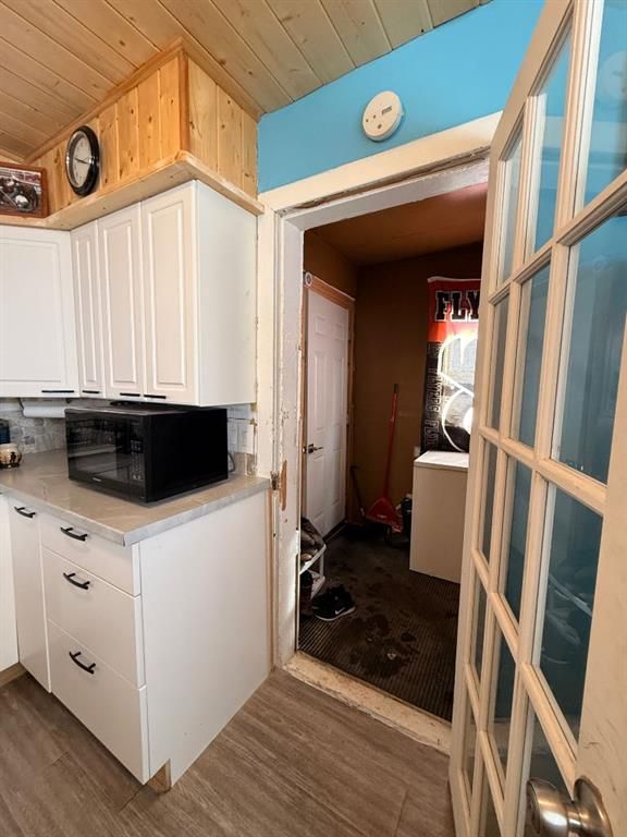 4824 47 Avenue  - Photo 3