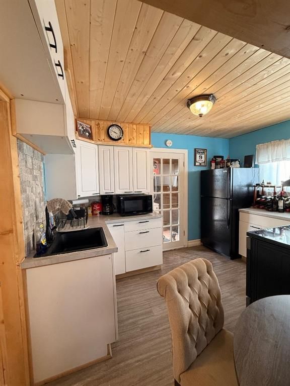 4824 47 Avenue  - Photo 5