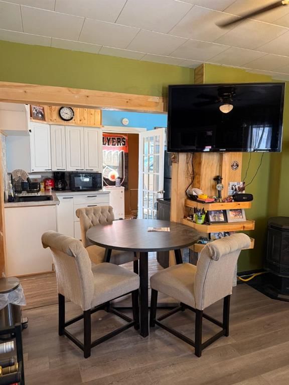 4824 47 Avenue  - Photo 6