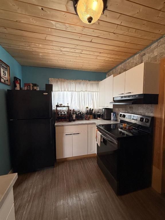 4824 47 Avenue  - Photo 7