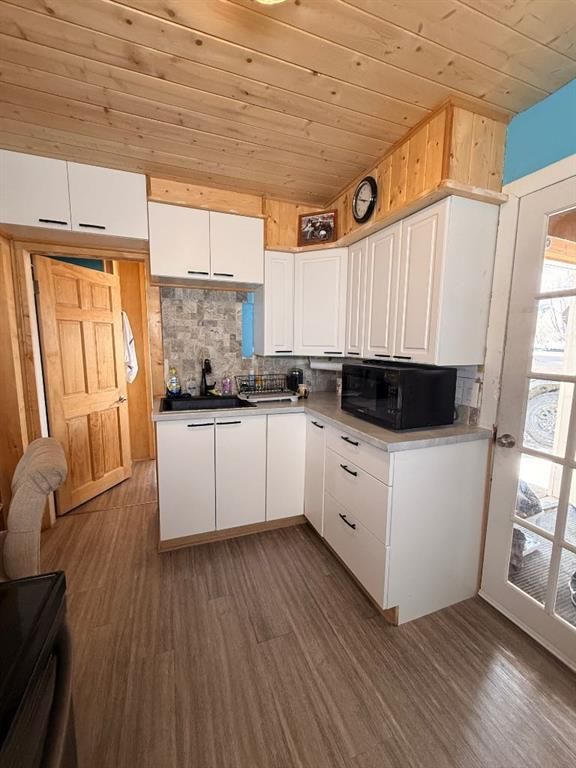 4824 47 Avenue  - Photo 8