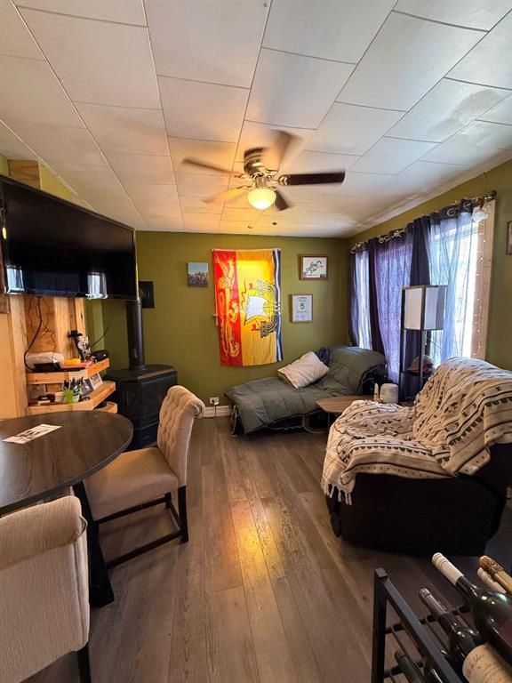 4824 47 Avenue  - Photo 9