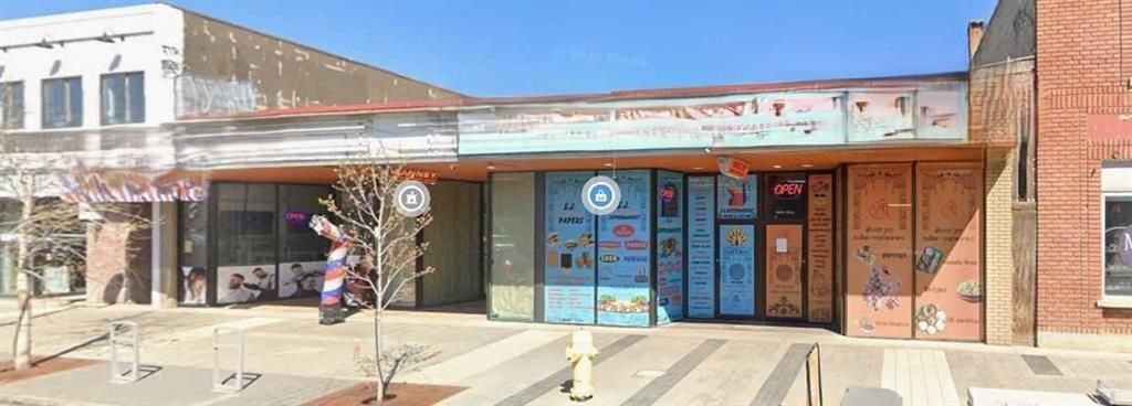 10004 100 Avenue  - Photo 2