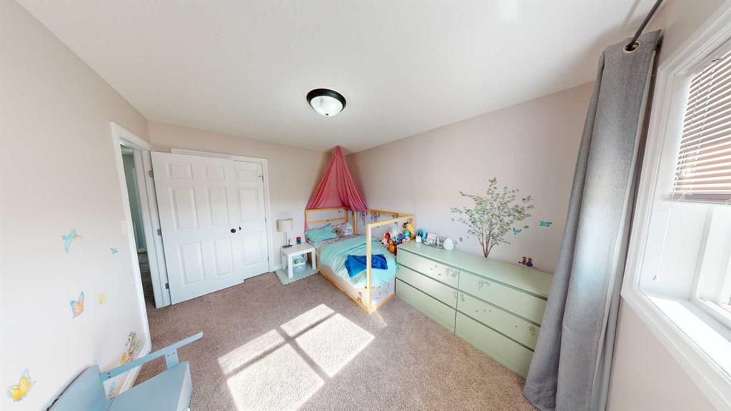 11285 76 Avenue  - Photo 10