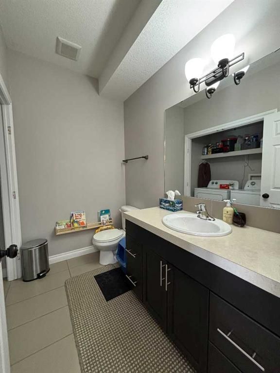 11285 76 Avenue  - Photo 13