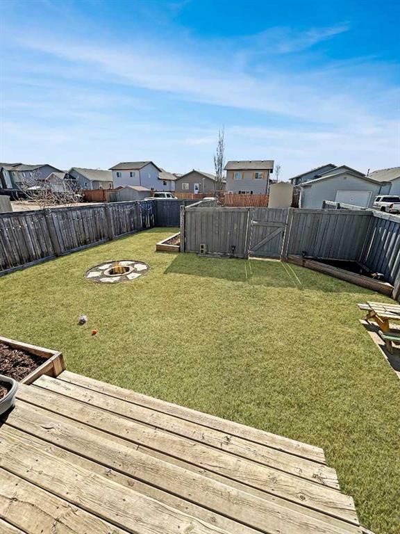 11285 76 Avenue  - Photo 15