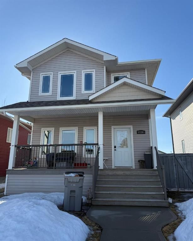 11285 76 Avenue  - Photo 2