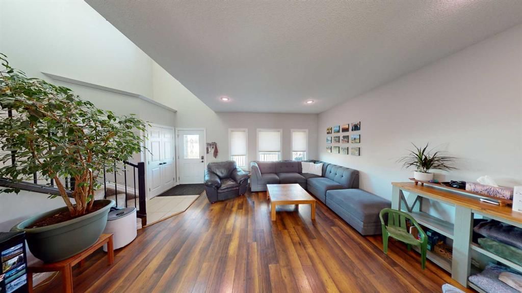 11285 76 Avenue  - Photo 4