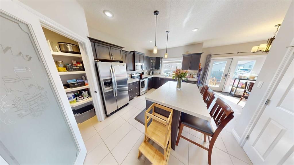 11285 76 Avenue  - Photo 5